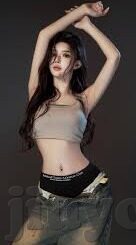 188比分足球比分直播-解锁188比分，足球迷的实时盛宴与深度体验指南