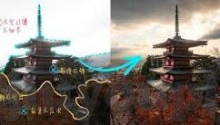 2018足球实时比分-2018足球实时比分，绿茵场上的数字狂欢与激情碰撞