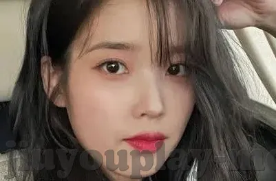 433足球比分-433足球比分，数据背后的战术密码与赛场风云