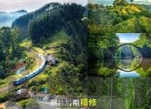 bet007足球即时比分-Bet007足球即时比分，球迷的实时观赛指南与赛事分析利器