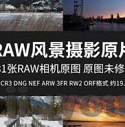 比分网足球比分即时比分-实时掌握赛场风云，比分网足球比分即时比分，球迷的必备神器