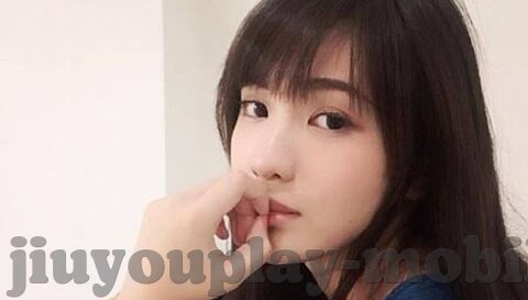 大赢家足球即时比分比-大赢家足球即时比分，实时追踪，畅享绿茵激情