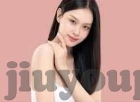 今天的足球比分推荐-今日足坛焦点战，精准比分预测与深度赛事解析