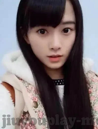球探比分网足球即时比分直播-探秘球探比分网，足球即时比分直播的全方位解析