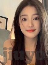 日本足球联赛比分-日本足球联赛比分，赛场风云的实时脉动与深度洞察