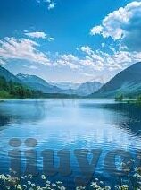 足球比分1 1.5-足球比分背后的数字密码，1与1.5的博弈与启示