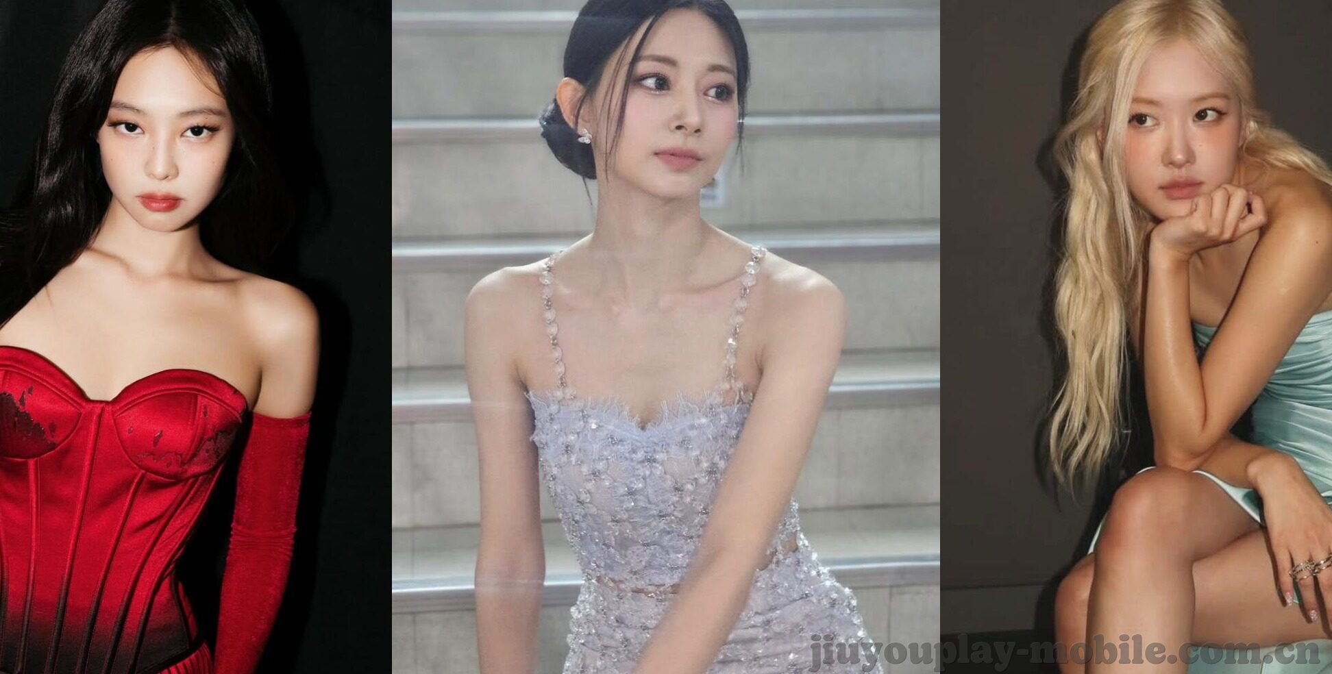 足球比分188-从足球比分188看足球数据背后的激情与策略