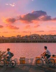 足球比赛 比分预测-揭秘足球比分预测，从玄学到科学，如何提升你的预测准确率？
