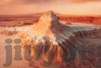 足球混合比分-足球混合比分，赛场风云变幻的数字密码