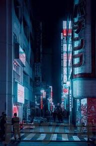 足球即时比分捷报比分-足球即时比分与捷报比分，赛场风云的实时见证者