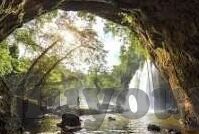 足球完场直播比分-足球完场直播比分，连接绿茵场的数字纽带