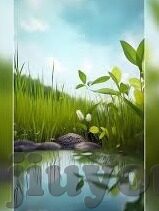 足足球比分直播-足球比分直播，绿茵场上的实时心跳，球迷的激情狂欢